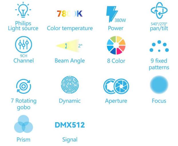 61cacdb25ceab.jpg 61161aaee78eb(1)(1).jpg