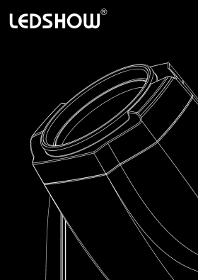 61cd009086032.png 607007e8145cc(1).png