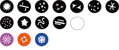 61e29393430d2.jpg 607407fa234c5(1).jpg